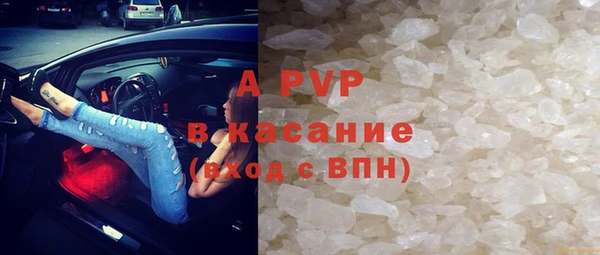 spice Алзамай