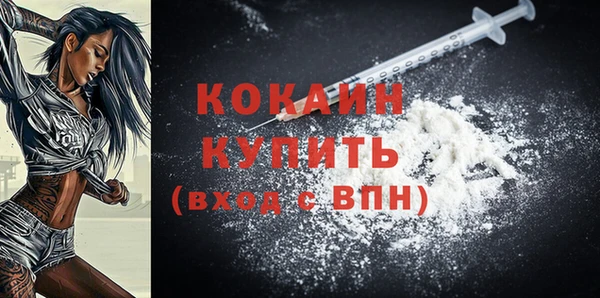 spice Алзамай