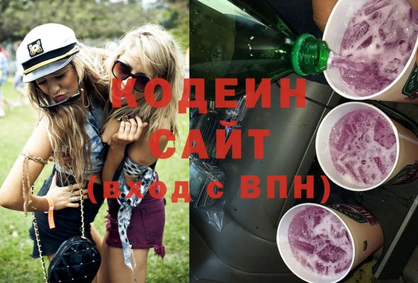 spice Алзамай