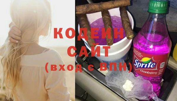 дживик Абинск