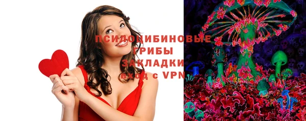 spice Алзамай